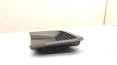 1994 Pontiac Firebird Left And Right Hood Vent Pair Set Louver Oem 10236034
