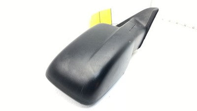 2013-2024 Dodge Ram 1500 Passenger Right Side Mirror Door Mounted Oem 68147862Ae