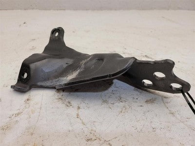 2016 Dodge Ram 1500 5.7L Engine Bracket Oem Mount Assembly Brace 11216135Ac