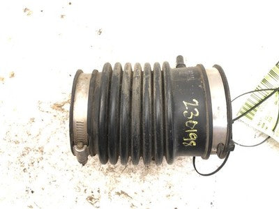 2008 Chevy Equinox Air Intake Tube Resonator Pipe Elbow Rubber Oem Hose 3.4L