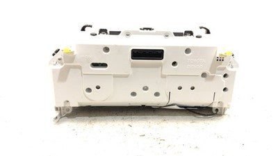2010 11 Lexus Hs250h Hybrid Speedometer Cluster Instrument Gauges Panel Oem Dash