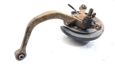97-05 Eclipse Driver Left Rear Knuckle Assembly Oem Stub Axle With Hub