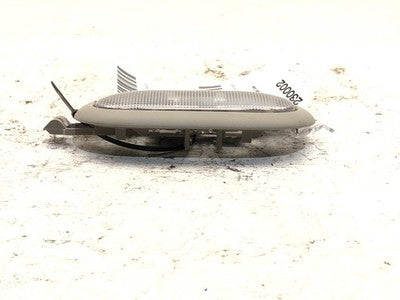 2013 Dodge Ram 1500 Overhead Dome Light Regular Standard Cab Oem Map Lamp