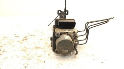2014-2016 Kia Sportage Complete Anti Lock Brake Pump Unit Abs Module Assembly