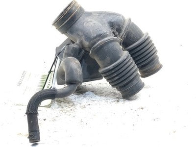 2002 Toyota Highlander Intake Tube Resonator Pipe Elbow Rubber Oem Hose 3.0l