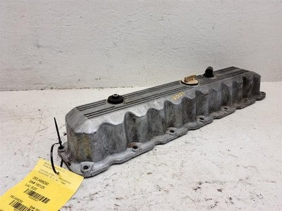 1990 Jeep Cherokee 4.0L Oem Valve Cover