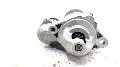 1988-1995 Pontiac Grand Am Starter Motor 2.3L Sohc 10465031