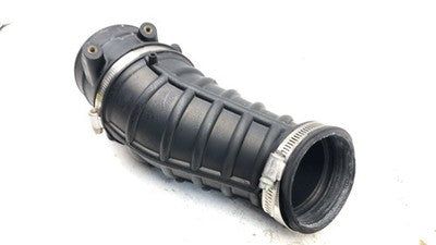 2001 F350 Powerstroke Air Intake Duct Tube Crank Case Breather 7.3L 1826688C1