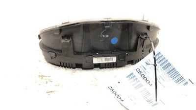 14-16 Kia Sportage Speedometer Cluster Instrument Gauges Panel Oem Dash