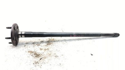 2002-2005 Jeep Liberty Passenger Right Rear Back Axle Shaft Oem 52070350Ab