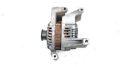 2010-2013 Mazda 3 Alternator 2.0L Lf8j18300