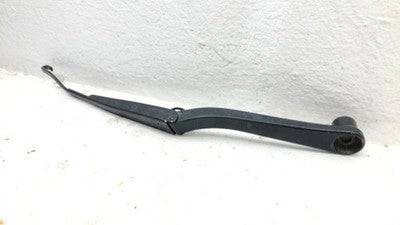 2006-2010 Dodge Charger Driver Left Windshield Wiper Arm Oem Blade Lever