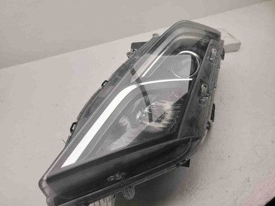 2018-2020 Honda Odyssey Passenger Right Headlight Assembly Halogen Led Oem
