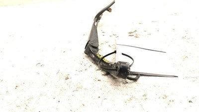 1998-2002 Explorer 2 Door Back Glass Wiper Arm Rear Window Blade Liftgate Hatch