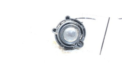 2006-2009 Pontiac Torrent Passenger Right Lower Fog Light Lamp Oem 10335108