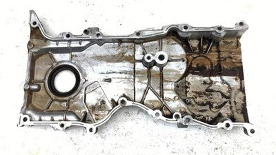 1996-1998 Suzuki Sidekick Timing Cover Assembly Oem 1.8L 1138177E00
