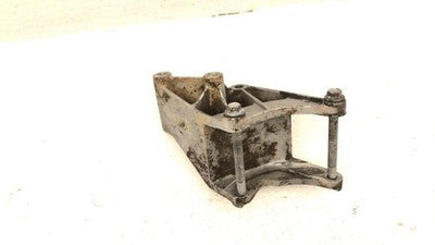 1989 Chevy Camaro Mount Bracket Set For Ac Compressor Oem 2.8L 14102584