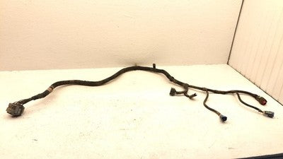 2000 Ford F150 Transmission Wiring Harness 5.4l 4r1000 At 4x4 Oem Xl3415525p260g