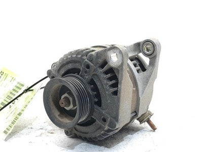 2005-2007 Dodge Ram 1500 Alternator 3.7L At 4X2 04801251Aa