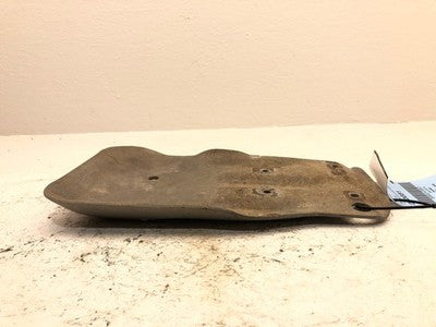 1998 Chevy Silverado 1500 Transfer Case Shield T-CASE SKID PLATE OEM 15734935