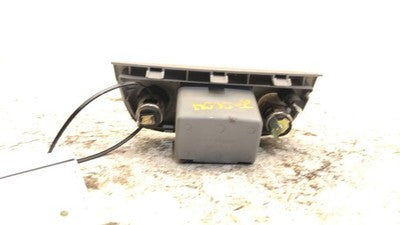 2006-2011 Hyundai Accent Cubby Power Outlet Lower Dash Lighter 847101E100AR