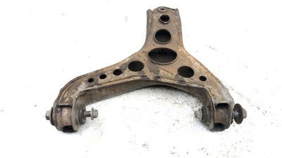 1988-1997 Olds Cutlass Cierra Driver Left Front Lower Control Arm Oem A Arm