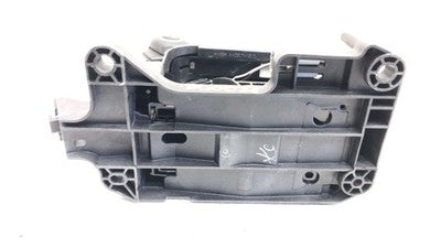 11-12 Fusion Floor Shifter Lever Assembly Shift Unit Automatic Transmission 3.0L