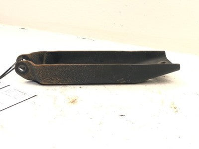 1995 Ford F250 Front Shock Bracket Oem Mount Brace Left Or Right Nice