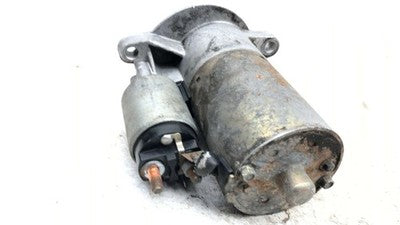 1991-1996 Ford Explorer Starter Motor 4.0L