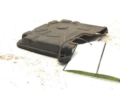 2006-2011 Kia Rio Upper Timing Cover OEM Plastic 1.6L OEM 21360-26002