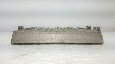 1999 Dodge Ram 1500 Engine Ecm Electronic Control Module Ecu Computer 360