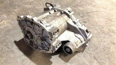 1996-1998 Geo Tracker Transfer Case Assembly Oem 3 Speed 4Wd At 4X4 91173547