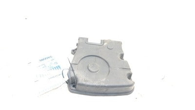 1999-2012 Hyundai Elantra Upper Timing Cover Oem 2.0L Plastic Shield 2136023600