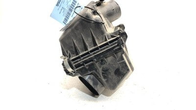 10-12 Hs250h Hybrid Complete Air Intake Filter Box Housing Oem 2.4l 17701-28190