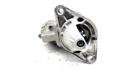 1995-1999 Mitsubishi Eclipse Starter Motor 2.0L 04672108Ab