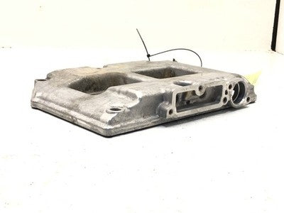 1998 Subaru Legacy Outback Driver Left Valve Cover OEM 2.5L