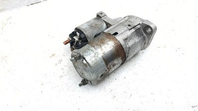 2004-2011 Mitsubishi Endeavor Starter Motor 3.8L Mr994145