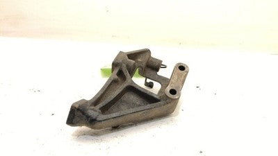 1986 Honda Civic Engine Motor Mount Bracket A6324 Oem 1.5l