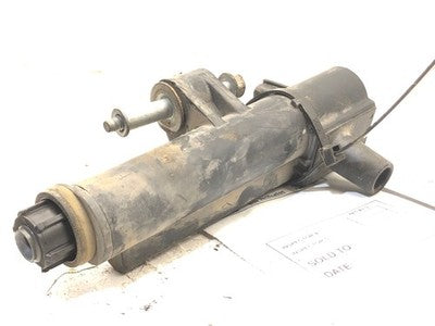 2008-2013 Dodge Ram 1500 Ignition Coil On Plug Oem 4.7L