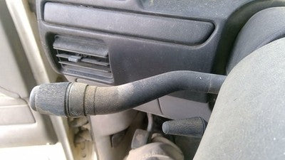 93-96 F450 Turn Signal Switch Windshield Wiper Column Control Lever Assembly