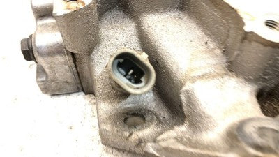 1993 Buick Park Ave Intake Manifold Oem 3.8L Supercharged 24502103