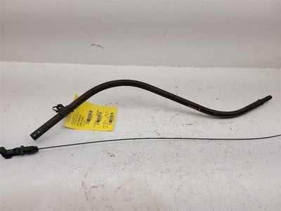 2006 Buick Rainier Engine Oil Dipstick With Tube Oem