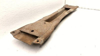 1988 Sierra 2500 Transmission Crossmember Mount Brace Bracket Oem Th700 4X4