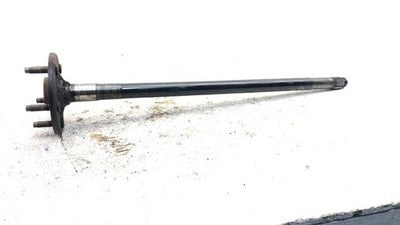 1993-1997 Ford Ranger Driver Left Rear Axle Shaft Back Oem F37z4234b