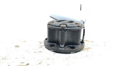 1996 Chevy Geo Tracker Front Locking Hub Assembly Oem Manual Lockout