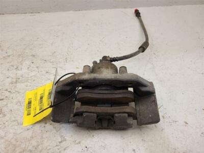 RH Passenger Right Caliper Brake Rear Fits 07-17 EXPEDITION 285205