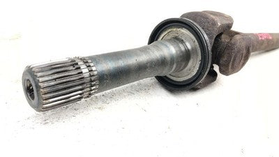 1993-1994 Ford Explorer Passenger Right Front Cv Axle Shaft Oem F3Tz3219B