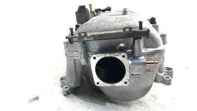 1998-2002 Honda Passport Intake Manifold Oem 3.2L 8971933552