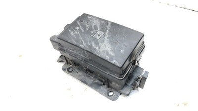 2004 Buick Rainier Engine Fuse Box Power Distribution Panel Oem 5.3L 15120875