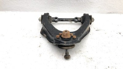 1986-1997 Nissan Hardbody Driver Left Front Upper Control Arm Oem 5452692G00